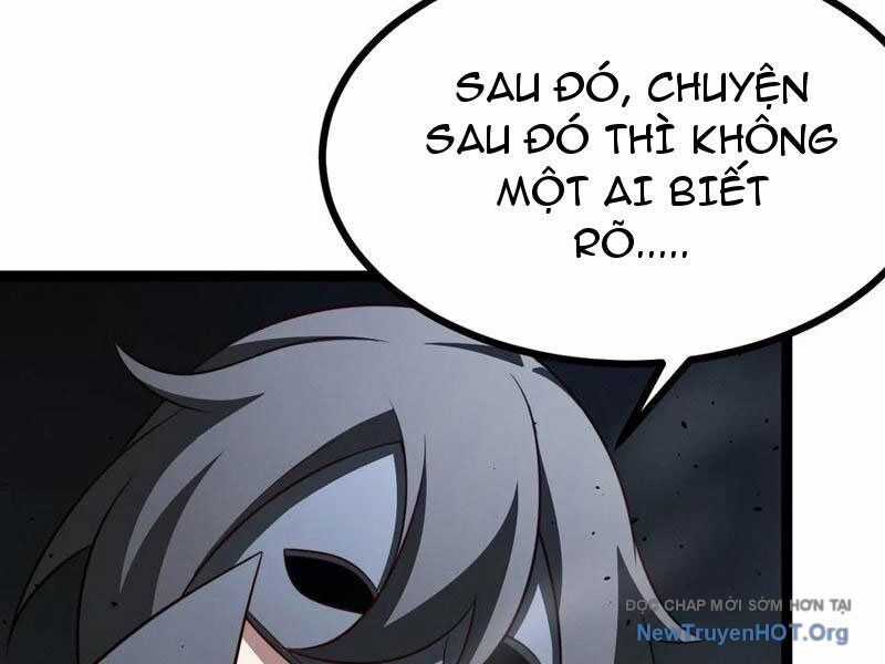 Ta Chính Nghĩa Nhưng Bị Hệ Thống Ép Thành Trùm Phản Diện Chương 158 trang 50