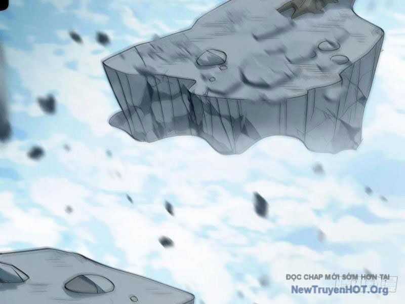 Ta Chính Nghĩa Nhưng Bị Hệ Thống Ép Thành Trùm Phản Diện Chương 158 trang 53