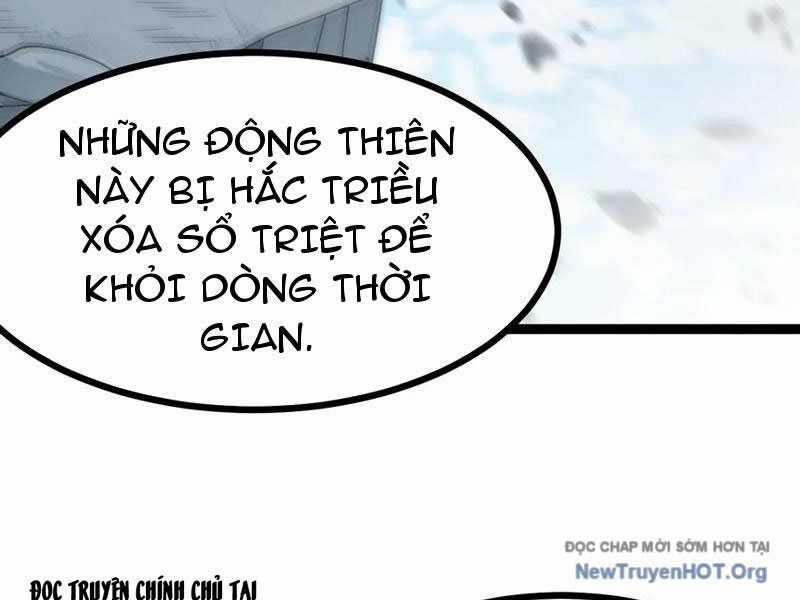 Ta Chính Nghĩa Nhưng Bị Hệ Thống Ép Thành Trùm Phản Diện Chương 158 trang 54