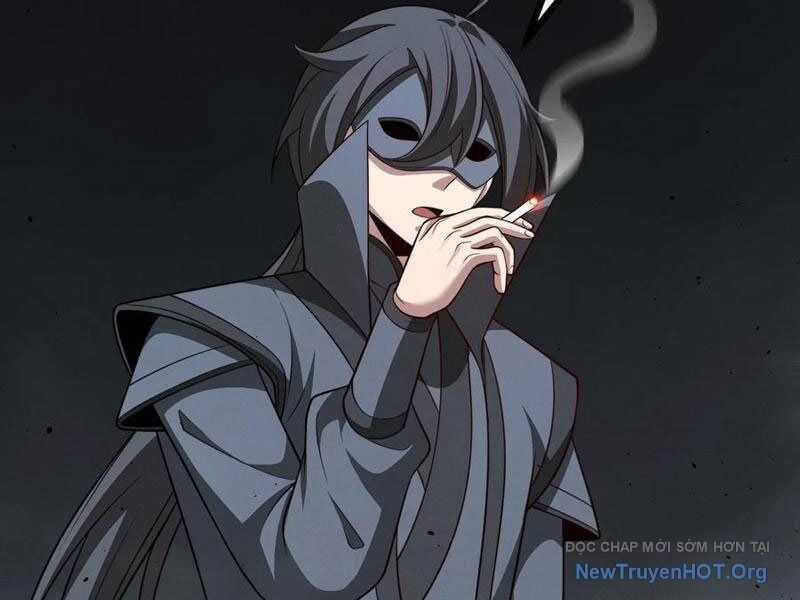 Ta Chính Nghĩa Nhưng Bị Hệ Thống Ép Thành Trùm Phản Diện Chương 158 trang 58