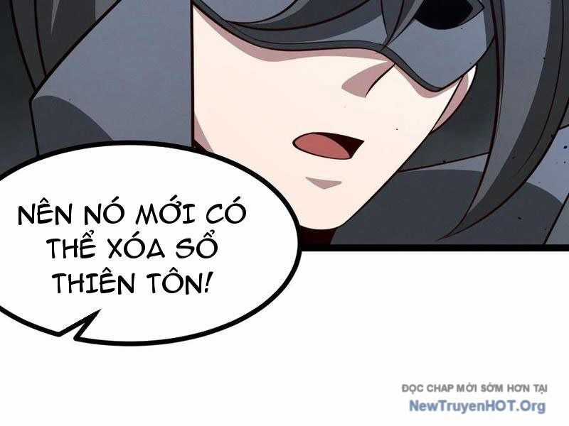 Ta Chính Nghĩa Nhưng Bị Hệ Thống Ép Thành Trùm Phản Diện Chương 158 trang 61