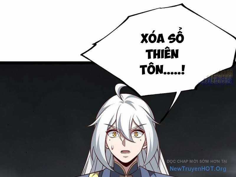 Ta Chính Nghĩa Nhưng Bị Hệ Thống Ép Thành Trùm Phản Diện Chương 158 trang 62