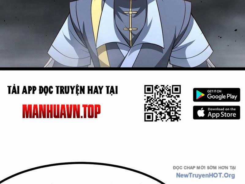 Ta Chính Nghĩa Nhưng Bị Hệ Thống Ép Thành Trùm Phản Diện Chương 158 trang 63