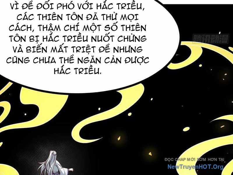 Ta Chính Nghĩa Nhưng Bị Hệ Thống Ép Thành Trùm Phản Diện Chương 158 trang 64