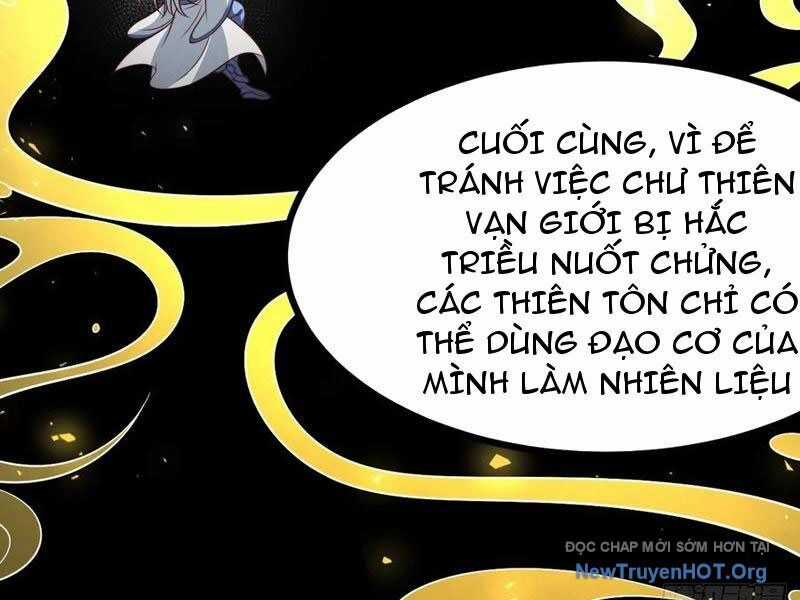 Ta Chính Nghĩa Nhưng Bị Hệ Thống Ép Thành Trùm Phản Diện Chương 158 trang 65