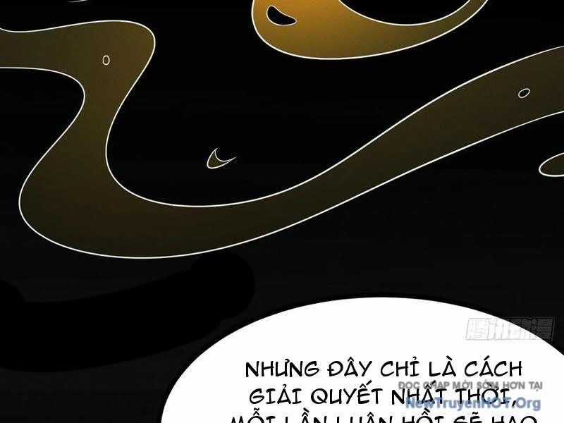 Ta Chính Nghĩa Nhưng Bị Hệ Thống Ép Thành Trùm Phản Diện Chương 158 trang 67