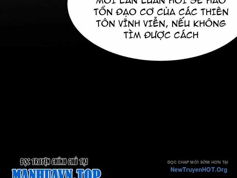 Ta Chính Nghĩa Nhưng Bị Hệ Thống Ép Thành Trùm Phản Diện Chương 158 trang 68