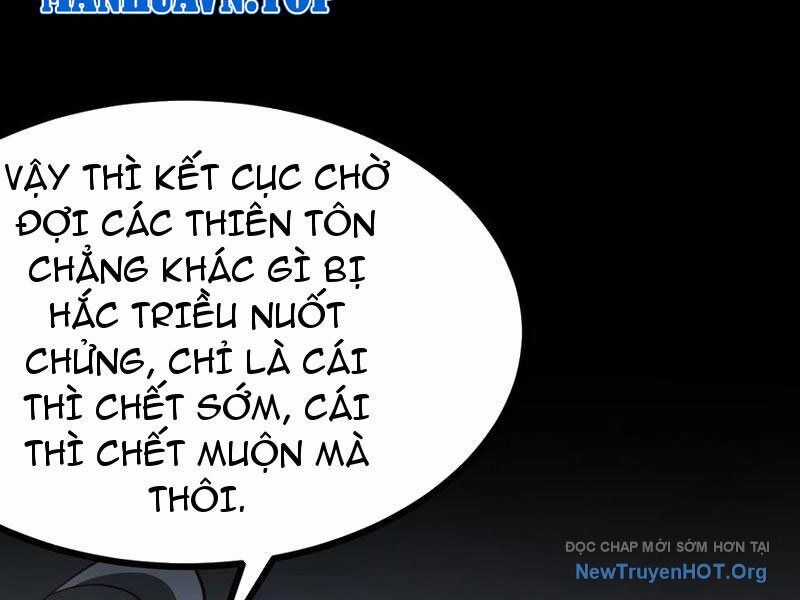 Ta Chính Nghĩa Nhưng Bị Hệ Thống Ép Thành Trùm Phản Diện Chương 158 trang 69