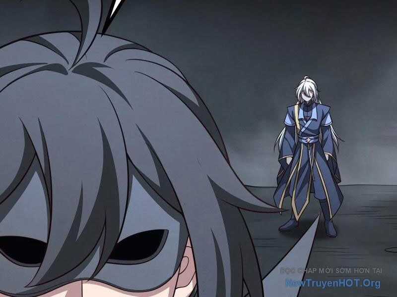 Ta Chính Nghĩa Nhưng Bị Hệ Thống Ép Thành Trùm Phản Diện Chương 158 trang 70