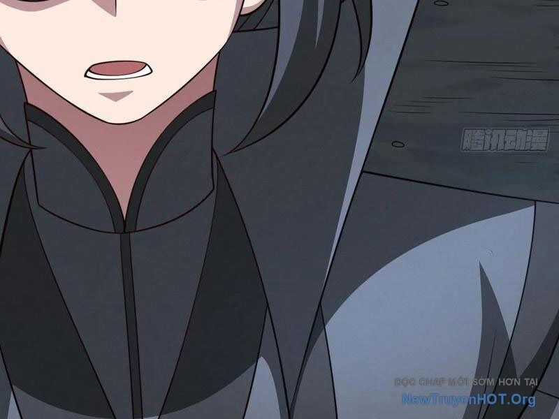 Ta Chính Nghĩa Nhưng Bị Hệ Thống Ép Thành Trùm Phản Diện Chương 158 trang 71