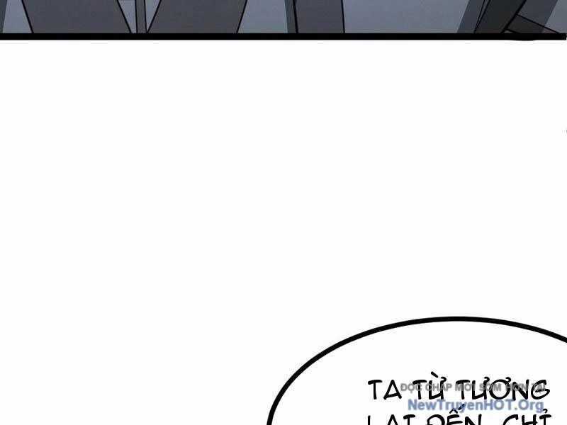 Ta Chính Nghĩa Nhưng Bị Hệ Thống Ép Thành Trùm Phản Diện Chương 158 trang 72