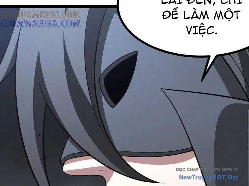 Ta Chính Nghĩa Nhưng Bị Hệ Thống Ép Thành Trùm Phản Diện Chương 158 trang 73