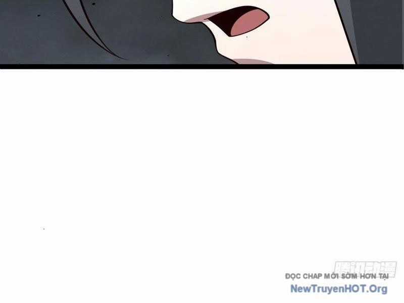 Ta Chính Nghĩa Nhưng Bị Hệ Thống Ép Thành Trùm Phản Diện Chương 158 trang 74