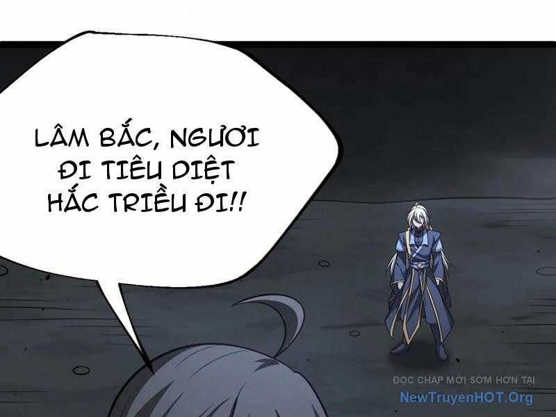 Ta Chính Nghĩa Nhưng Bị Hệ Thống Ép Thành Trùm Phản Diện Chương 158 trang 75