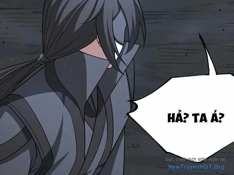 Ta Chính Nghĩa Nhưng Bị Hệ Thống Ép Thành Trùm Phản Diện Chương 158 trang 76