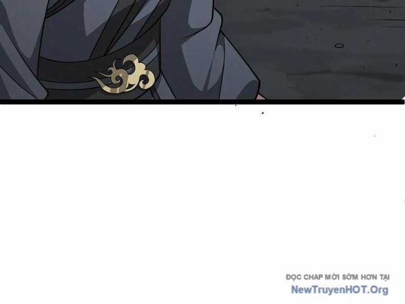 Ta Chính Nghĩa Nhưng Bị Hệ Thống Ép Thành Trùm Phản Diện Chương 158 trang 77