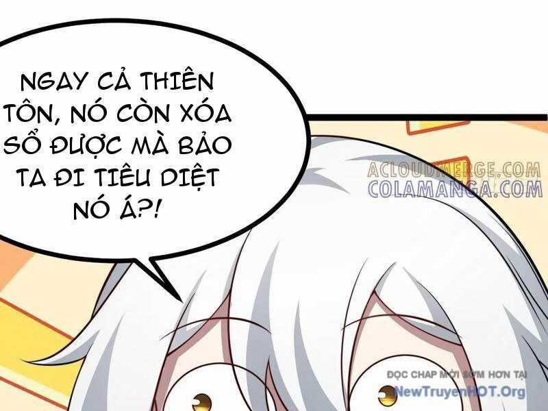 Ta Chính Nghĩa Nhưng Bị Hệ Thống Ép Thành Trùm Phản Diện Chương 158 trang 78