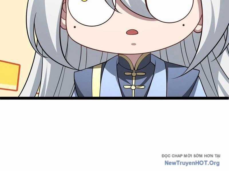 Ta Chính Nghĩa Nhưng Bị Hệ Thống Ép Thành Trùm Phản Diện Chương 158 trang 79