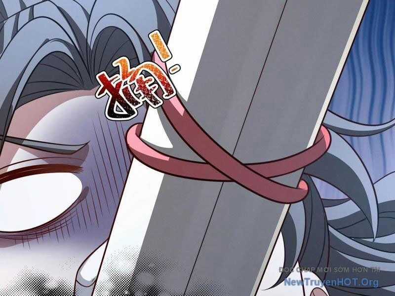 Ta Chính Nghĩa Nhưng Bị Hệ Thống Ép Thành Trùm Phản Diện Chương 158 trang 8