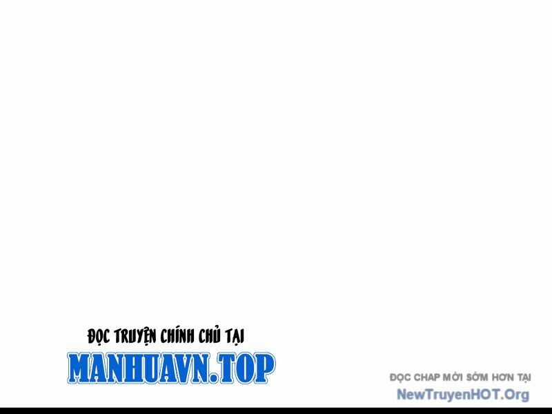 Ta Chính Nghĩa Nhưng Bị Hệ Thống Ép Thành Trùm Phản Diện Chương 158 trang 80