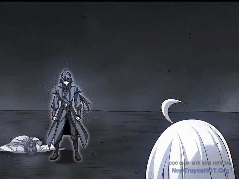 Ta Chính Nghĩa Nhưng Bị Hệ Thống Ép Thành Trùm Phản Diện Chương 158 trang 81