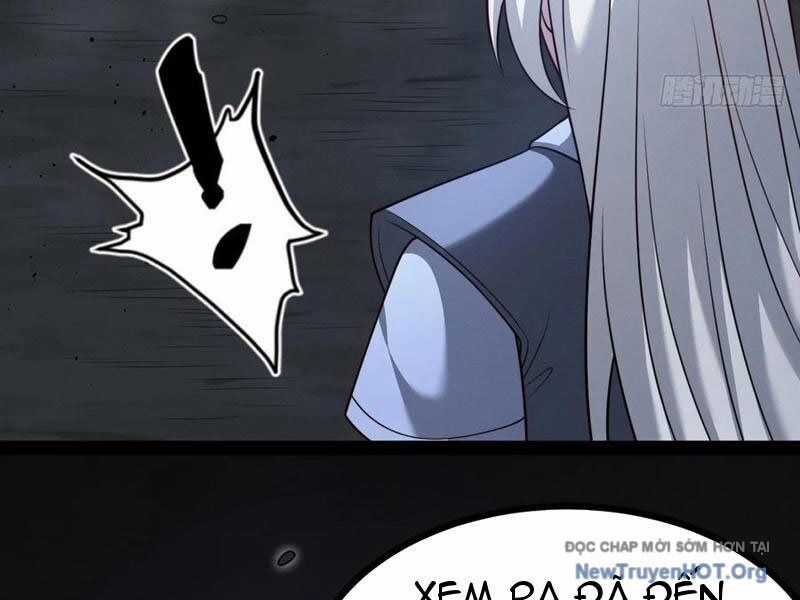 Ta Chính Nghĩa Nhưng Bị Hệ Thống Ép Thành Trùm Phản Diện Chương 158 trang 82