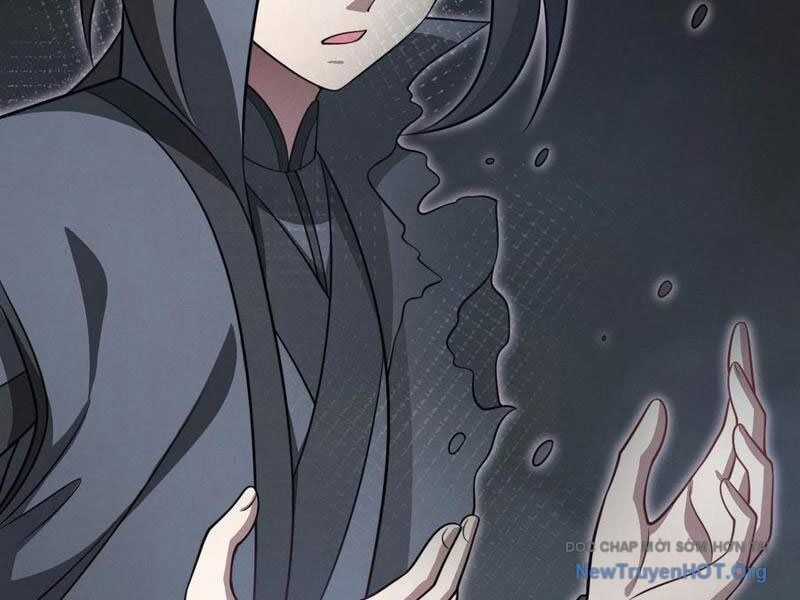 Ta Chính Nghĩa Nhưng Bị Hệ Thống Ép Thành Trùm Phản Diện Chương 158 trang 84