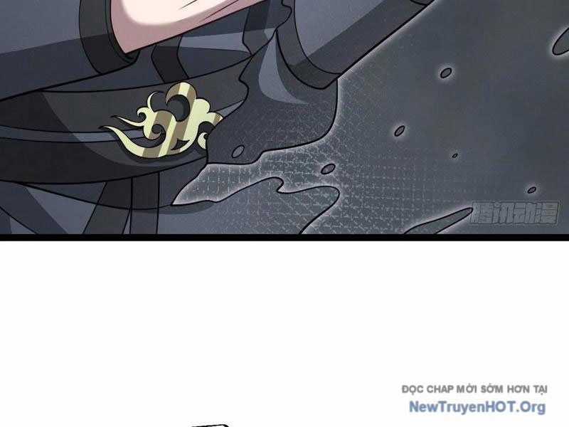 Ta Chính Nghĩa Nhưng Bị Hệ Thống Ép Thành Trùm Phản Diện Chương 158 trang 86