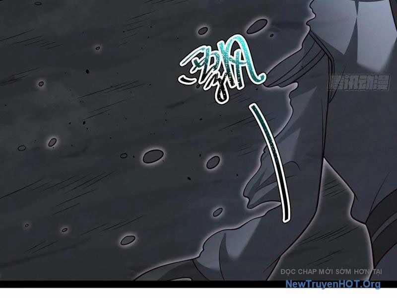 Ta Chính Nghĩa Nhưng Bị Hệ Thống Ép Thành Trùm Phản Diện Chương 158 trang 88