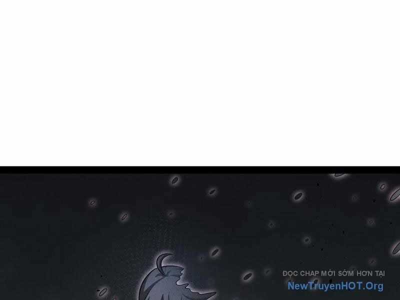 Ta Chính Nghĩa Nhưng Bị Hệ Thống Ép Thành Trùm Phản Diện Chương 158 trang 89