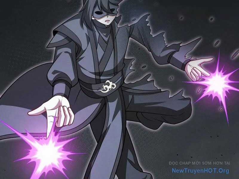 Ta Chính Nghĩa Nhưng Bị Hệ Thống Ép Thành Trùm Phản Diện Chương 158 trang 90