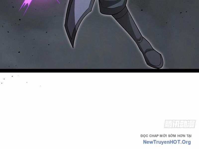 Ta Chính Nghĩa Nhưng Bị Hệ Thống Ép Thành Trùm Phản Diện Chương 158 trang 91