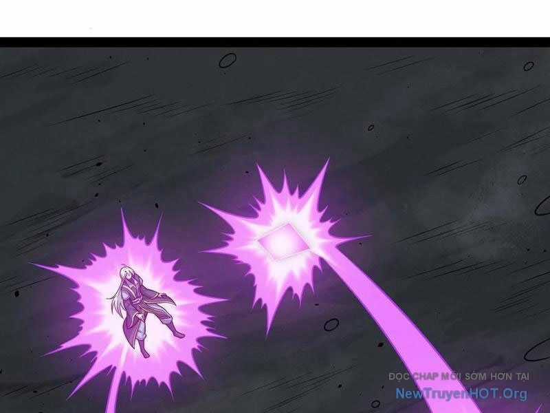 Ta Chính Nghĩa Nhưng Bị Hệ Thống Ép Thành Trùm Phản Diện Chương 158 trang 92