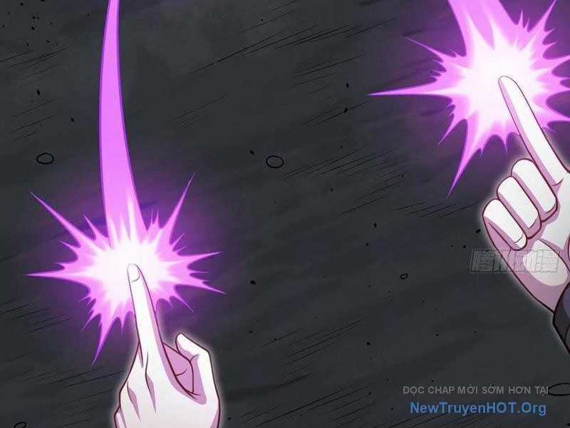 Ta Chính Nghĩa Nhưng Bị Hệ Thống Ép Thành Trùm Phản Diện Chương 158 trang 93