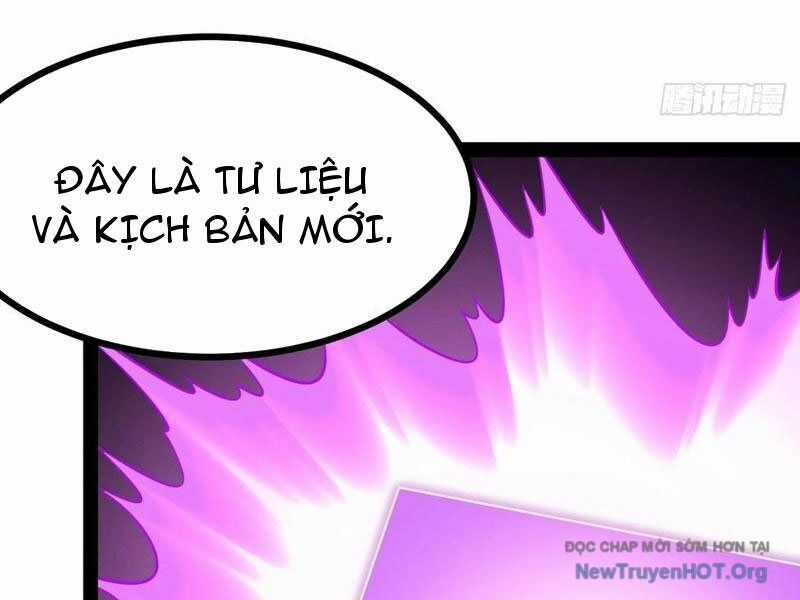 Ta Chính Nghĩa Nhưng Bị Hệ Thống Ép Thành Trùm Phản Diện Chương 158 trang 97