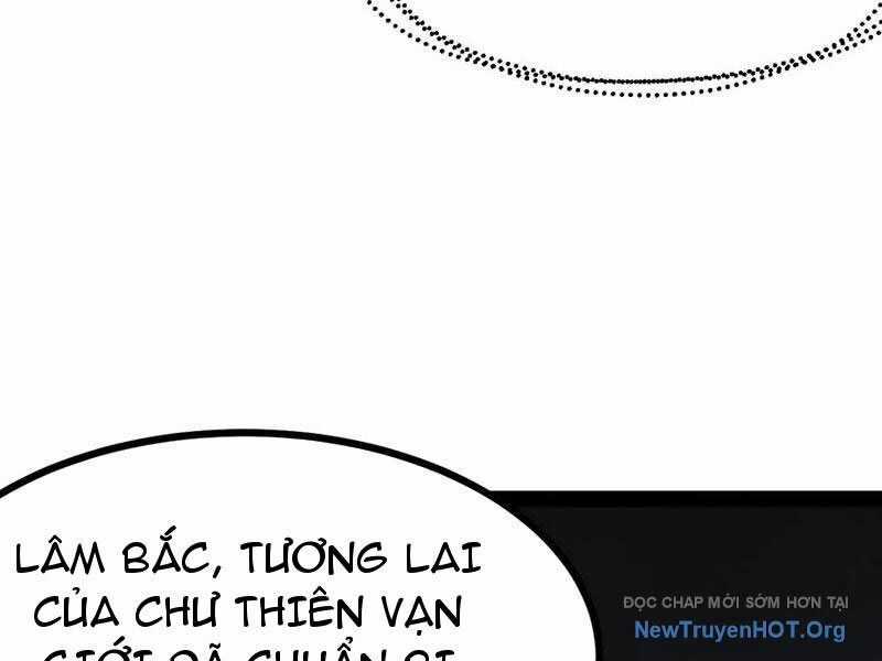 Ta Chính Nghĩa Nhưng Bị Hệ Thống Ép Thành Trùm Phản Diện Chương 158 trang 99