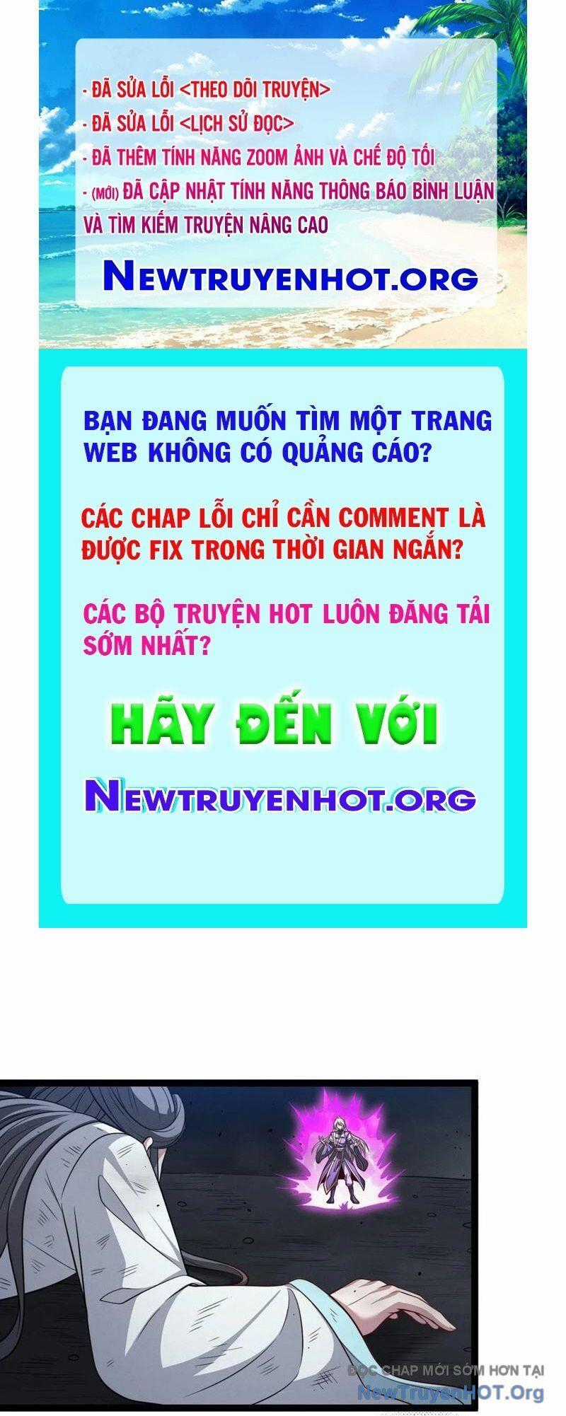 Ta Chính Nghĩa Nhưng Bị Hệ Thống Ép Thành Trùm Phản Diện Chương 159 trang 0