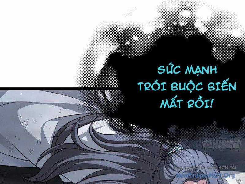 Ta Chính Nghĩa Nhưng Bị Hệ Thống Ép Thành Trùm Phản Diện Chương 159 trang 1