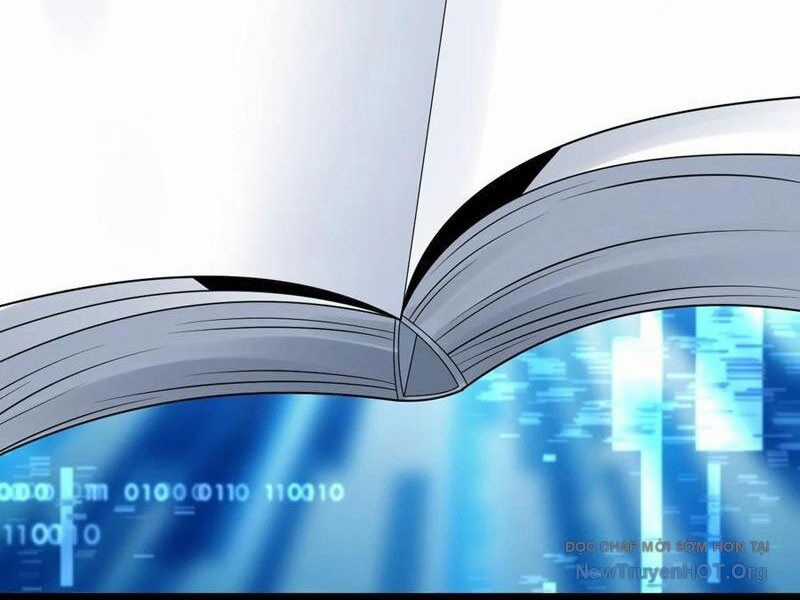 Ta Chính Nghĩa Nhưng Bị Hệ Thống Ép Thành Trùm Phản Diện Chương 159 trang 10