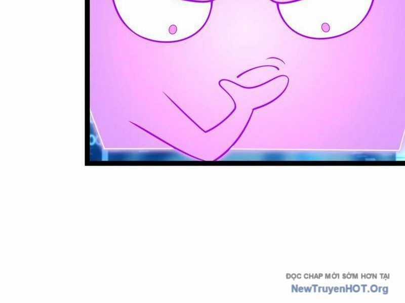 Ta Chính Nghĩa Nhưng Bị Hệ Thống Ép Thành Trùm Phản Diện Chương 159 trang 12