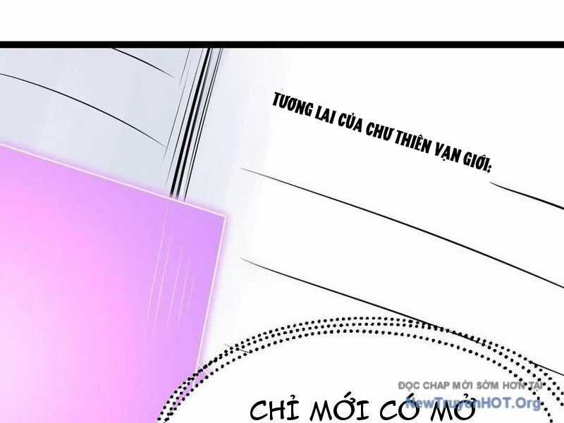 Ta Chính Nghĩa Nhưng Bị Hệ Thống Ép Thành Trùm Phản Diện Chương 159 trang 13