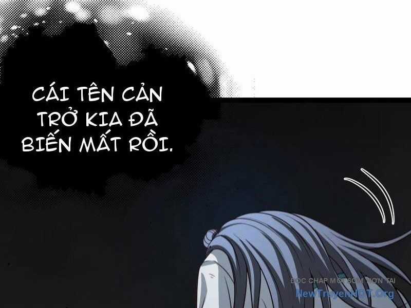 Ta Chính Nghĩa Nhưng Bị Hệ Thống Ép Thành Trùm Phản Diện Chương 159 trang 15