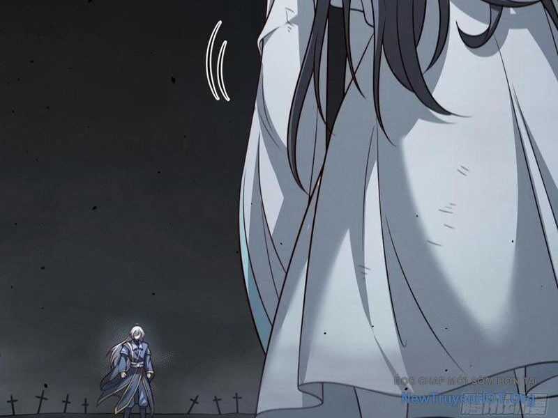 Ta Chính Nghĩa Nhưng Bị Hệ Thống Ép Thành Trùm Phản Diện Chương 159 trang 16