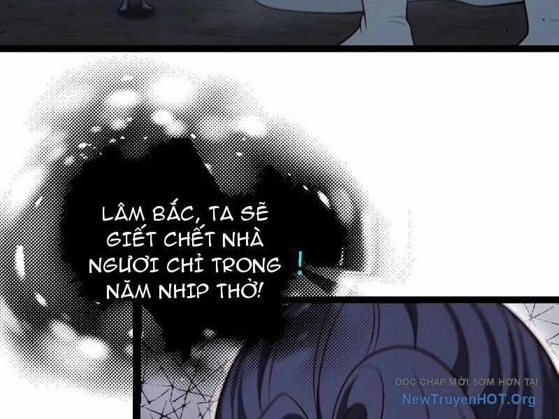 Ta Chính Nghĩa Nhưng Bị Hệ Thống Ép Thành Trùm Phản Diện Chương 159 trang 17