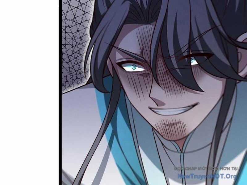 Ta Chính Nghĩa Nhưng Bị Hệ Thống Ép Thành Trùm Phản Diện Chương 159 trang 18