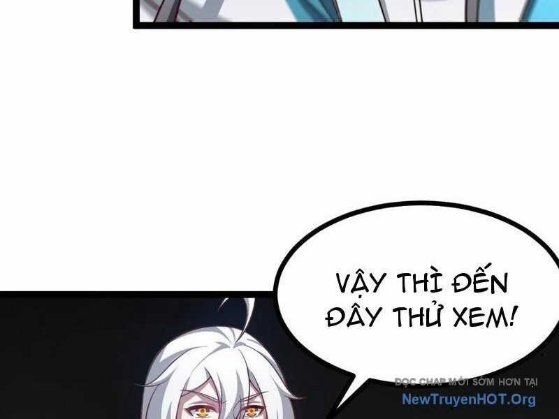 Ta Chính Nghĩa Nhưng Bị Hệ Thống Ép Thành Trùm Phản Diện Chương 159 trang 19