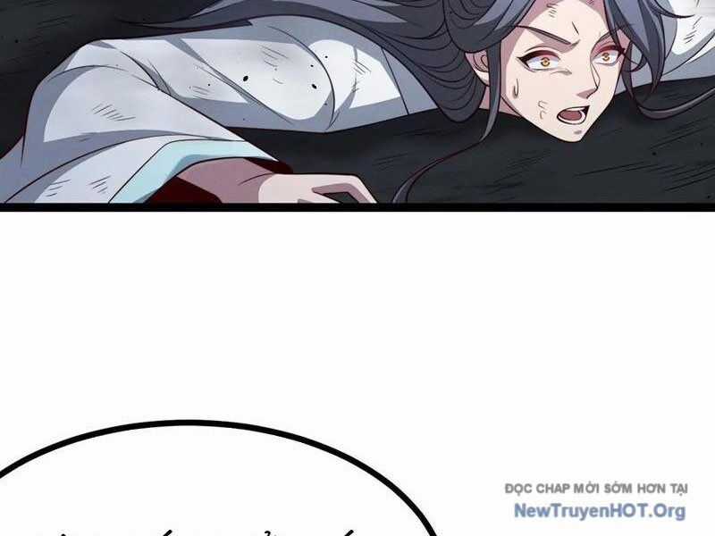 Ta Chính Nghĩa Nhưng Bị Hệ Thống Ép Thành Trùm Phản Diện Chương 159 trang 2