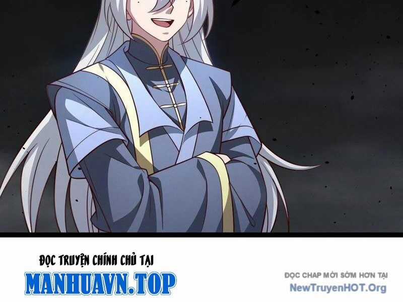 Ta Chính Nghĩa Nhưng Bị Hệ Thống Ép Thành Trùm Phản Diện Chương 159 trang 20