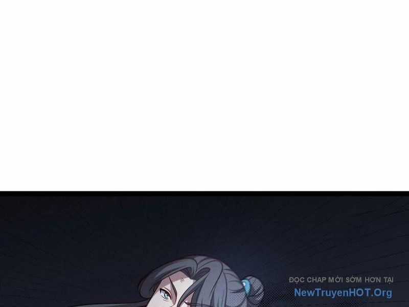 Ta Chính Nghĩa Nhưng Bị Hệ Thống Ép Thành Trùm Phản Diện Chương 159 trang 21