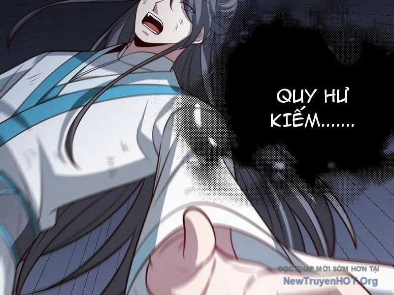 Ta Chính Nghĩa Nhưng Bị Hệ Thống Ép Thành Trùm Phản Diện Chương 159 trang 22